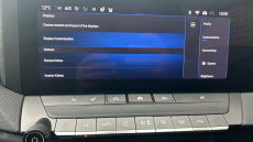 Vauxhall Astra 1.2 Turbo 130 GS 5dr Petrol Hatchback